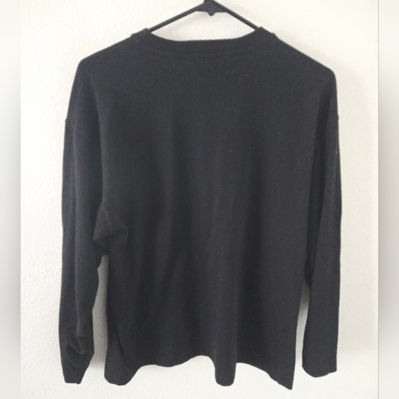 Vintage Recreation Multicolor Sweater Sweatshirt Womens Medium Geometric Colorfu - Picture 2 of 6